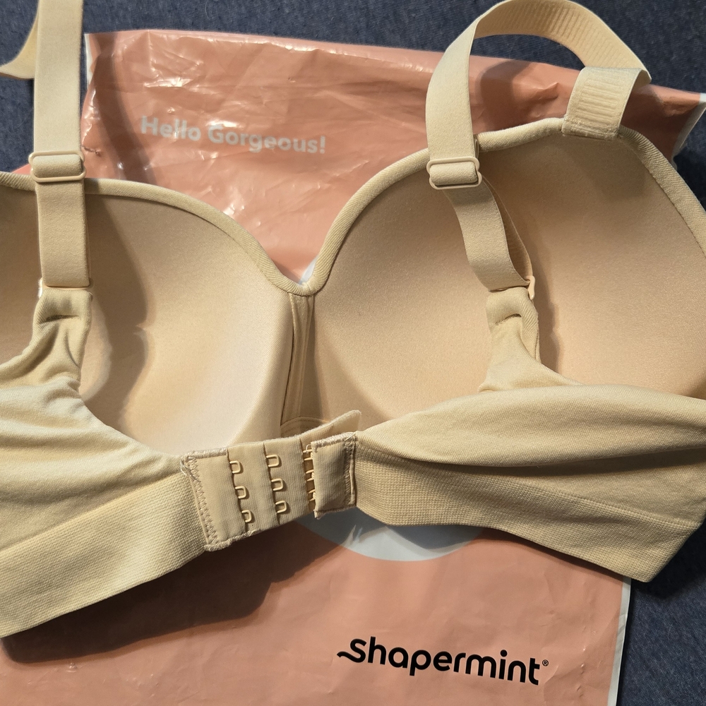 Shapermint Truekind - Picture 5 of 8